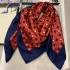 Gucci Scarf GG-SCF25390078